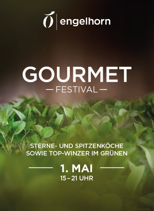 Logo Gourmetfestival 2023-klein